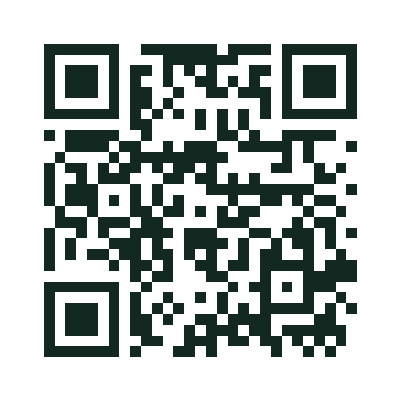 QR code to send a Cash App payment to $chinoden07